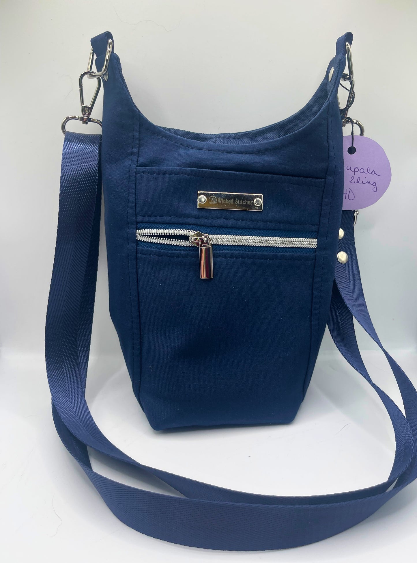 Kupala H20 Sling- We Are!