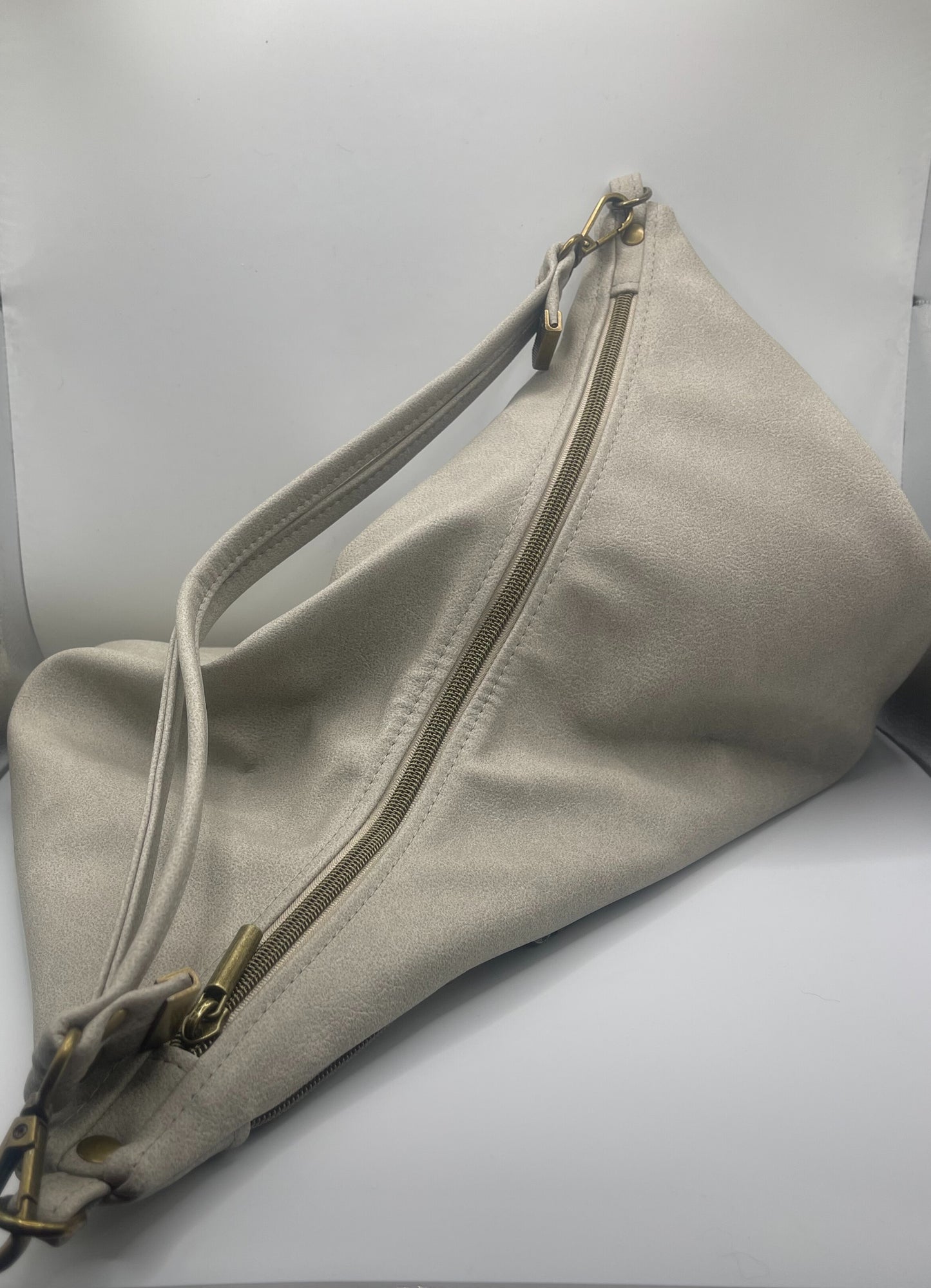 Lilith- Heart of Stone