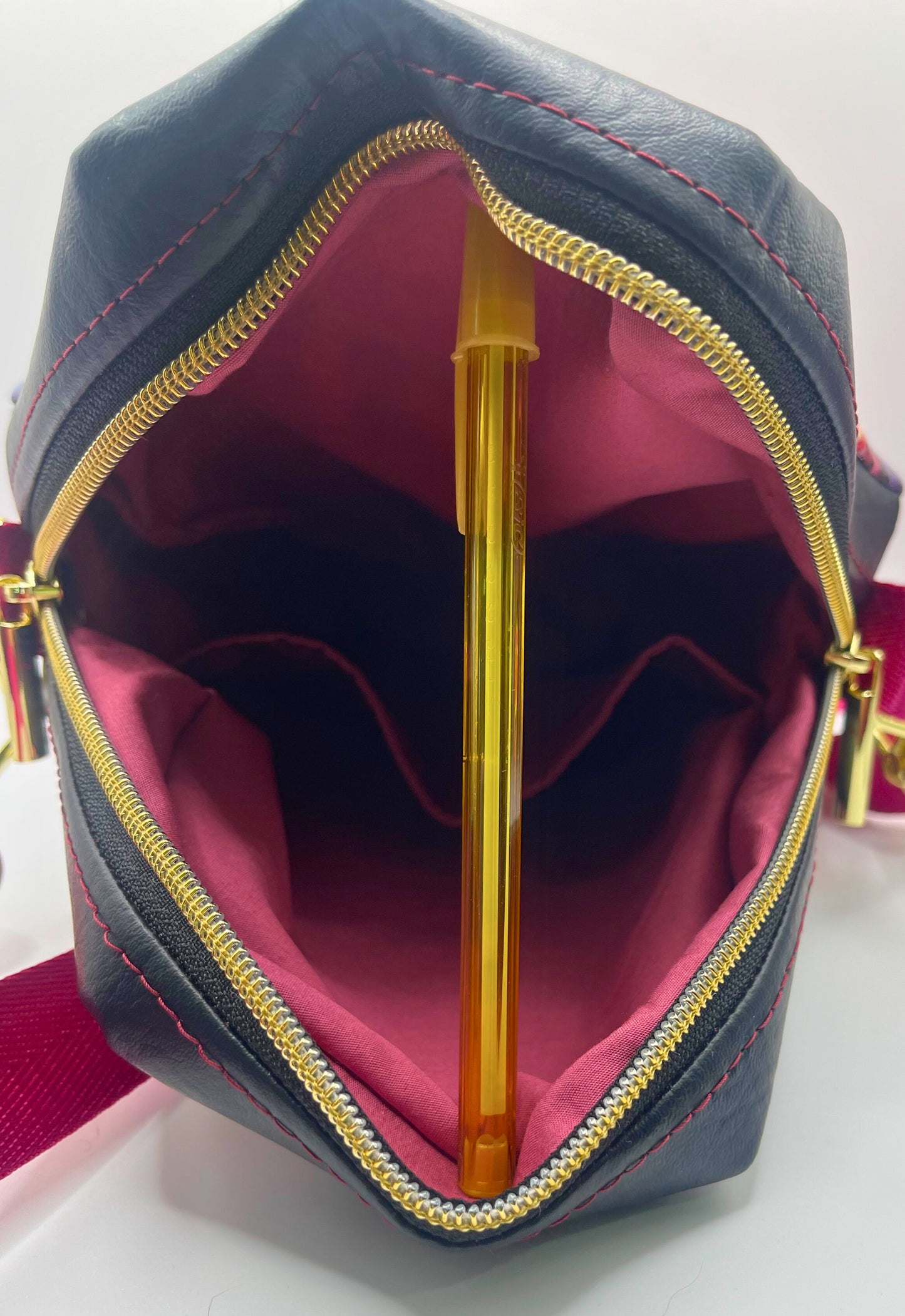 The Morrigan- Potions and Incantations, Oh My!