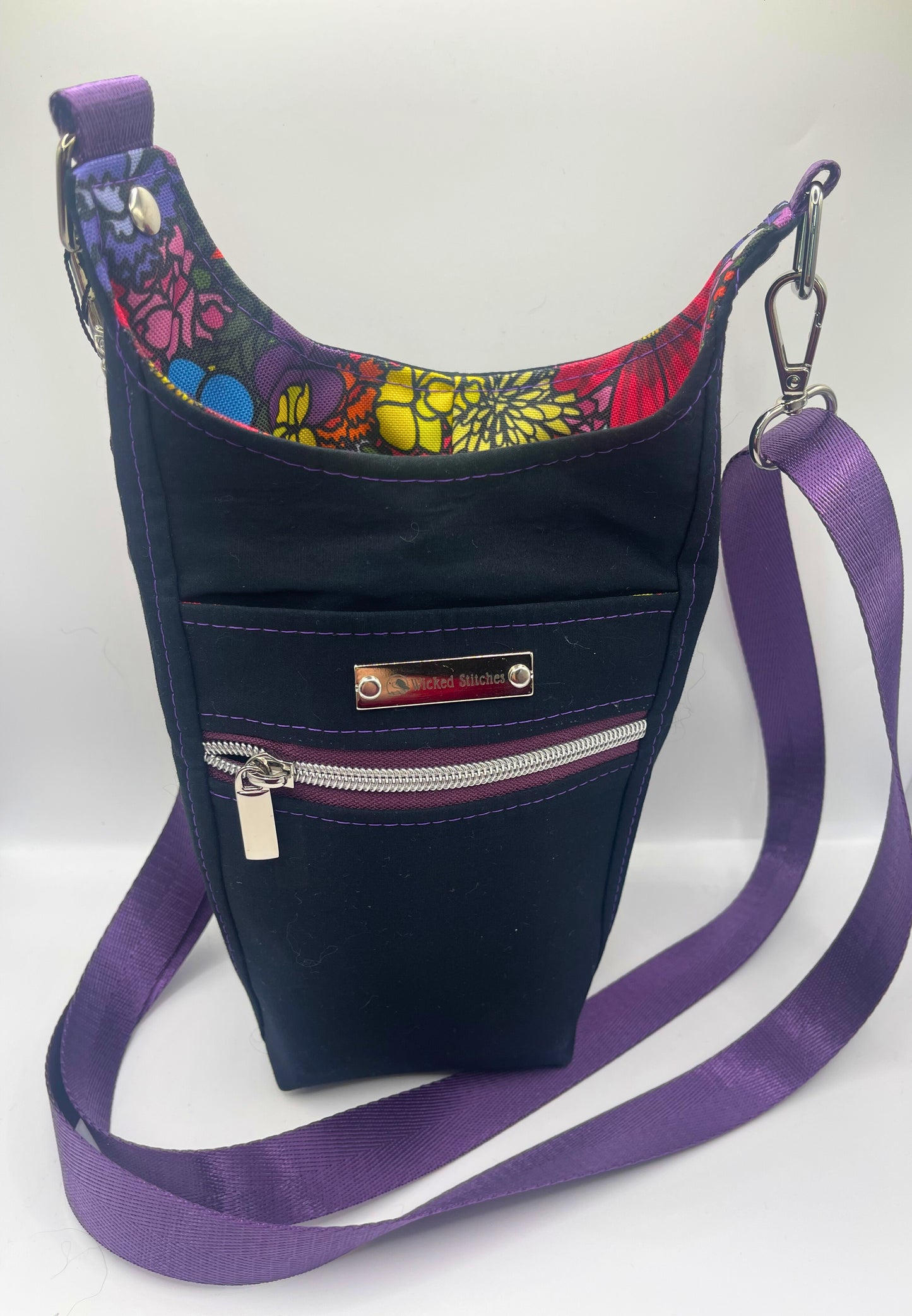 Kupala H20 Sling- Pretty in Purple