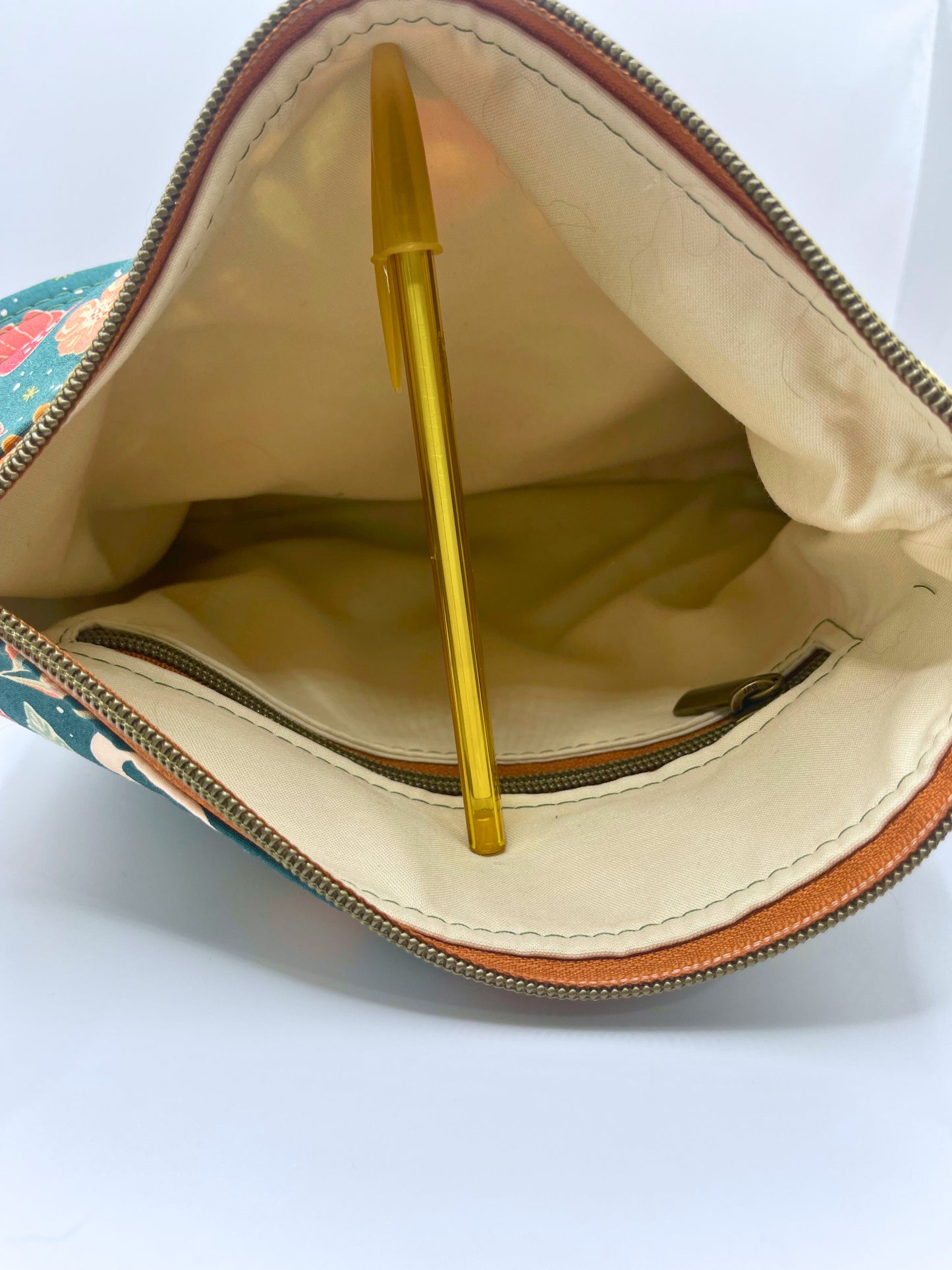 Alyssa Crossbody- Into the Dark Woods