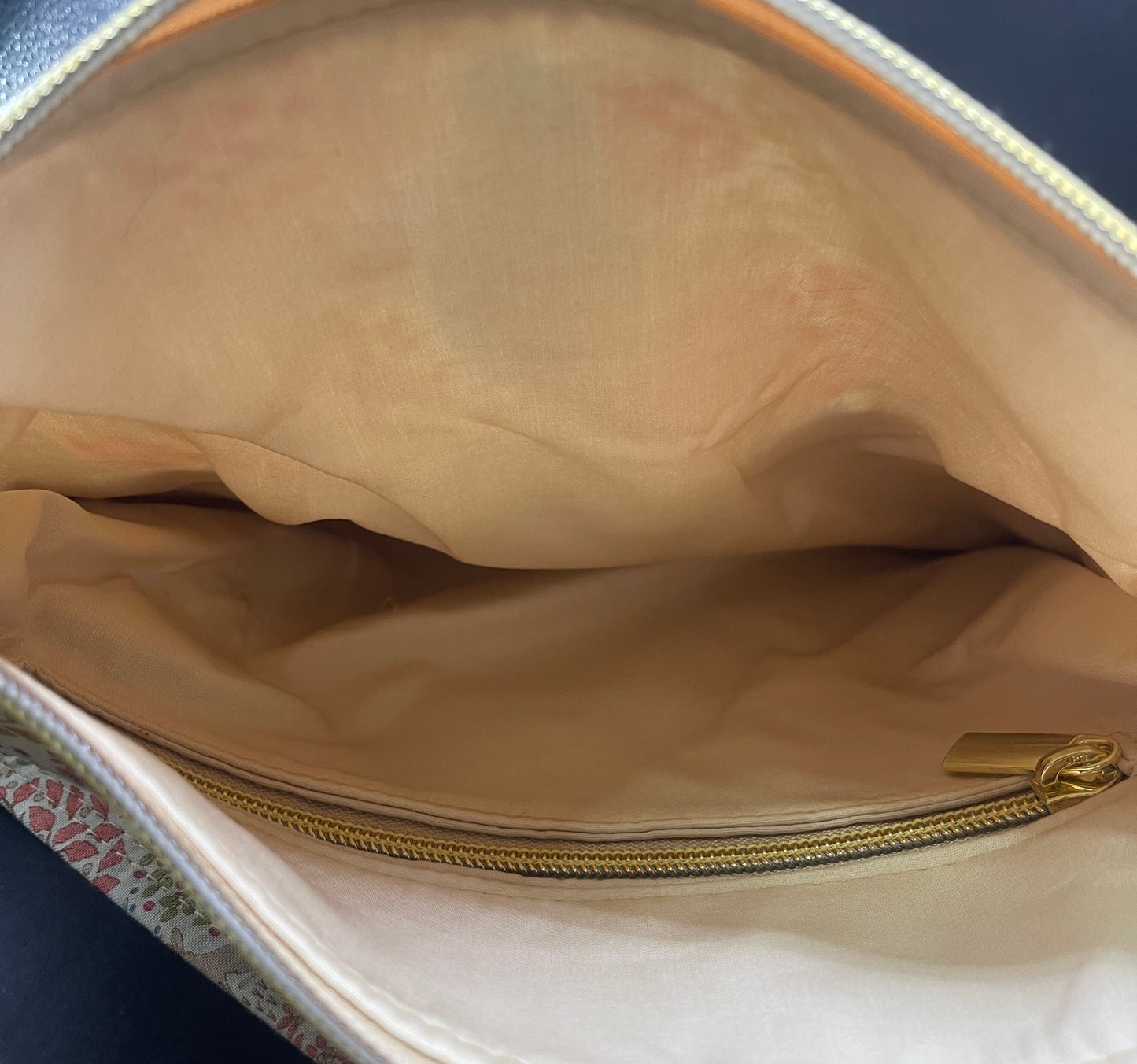 Alyssa Crossbody- I'm Fall-ing for You Two