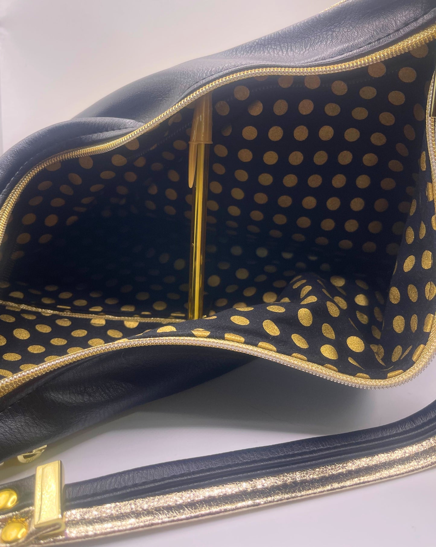 Lilith- House of Gold