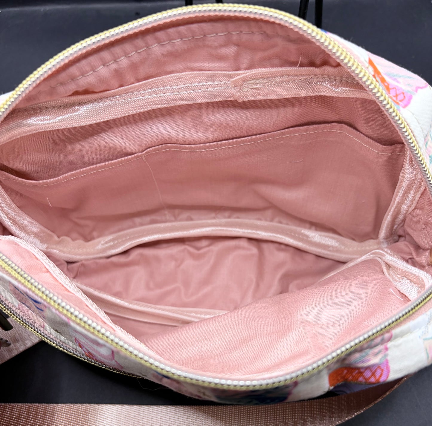Circi Belt Bag- Is That a Sweet Treat?