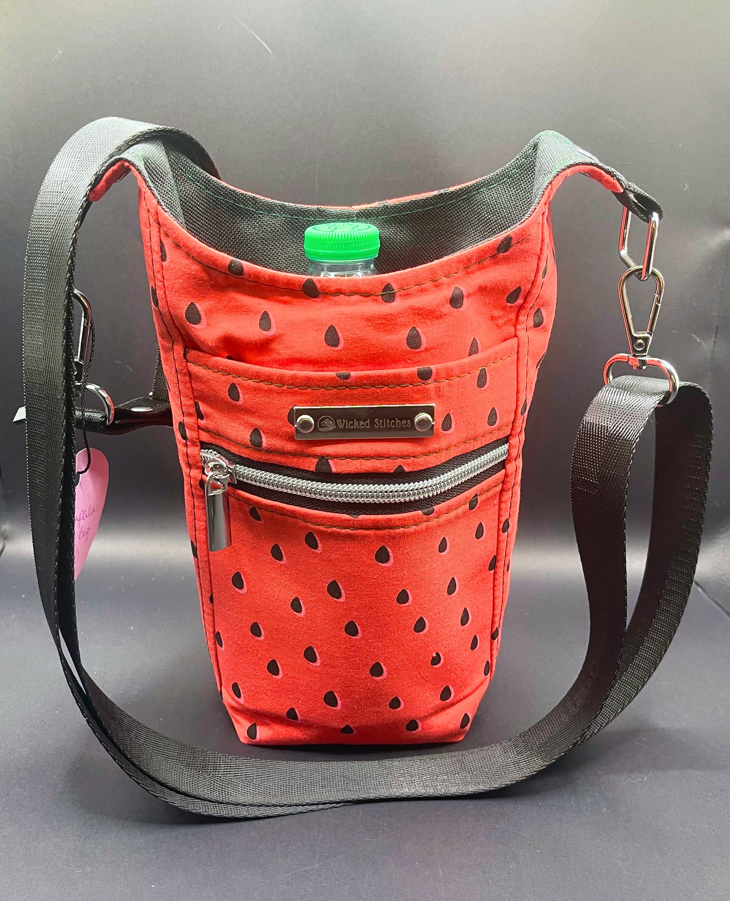 Kupala H2O Sling- Watermelon Sugar