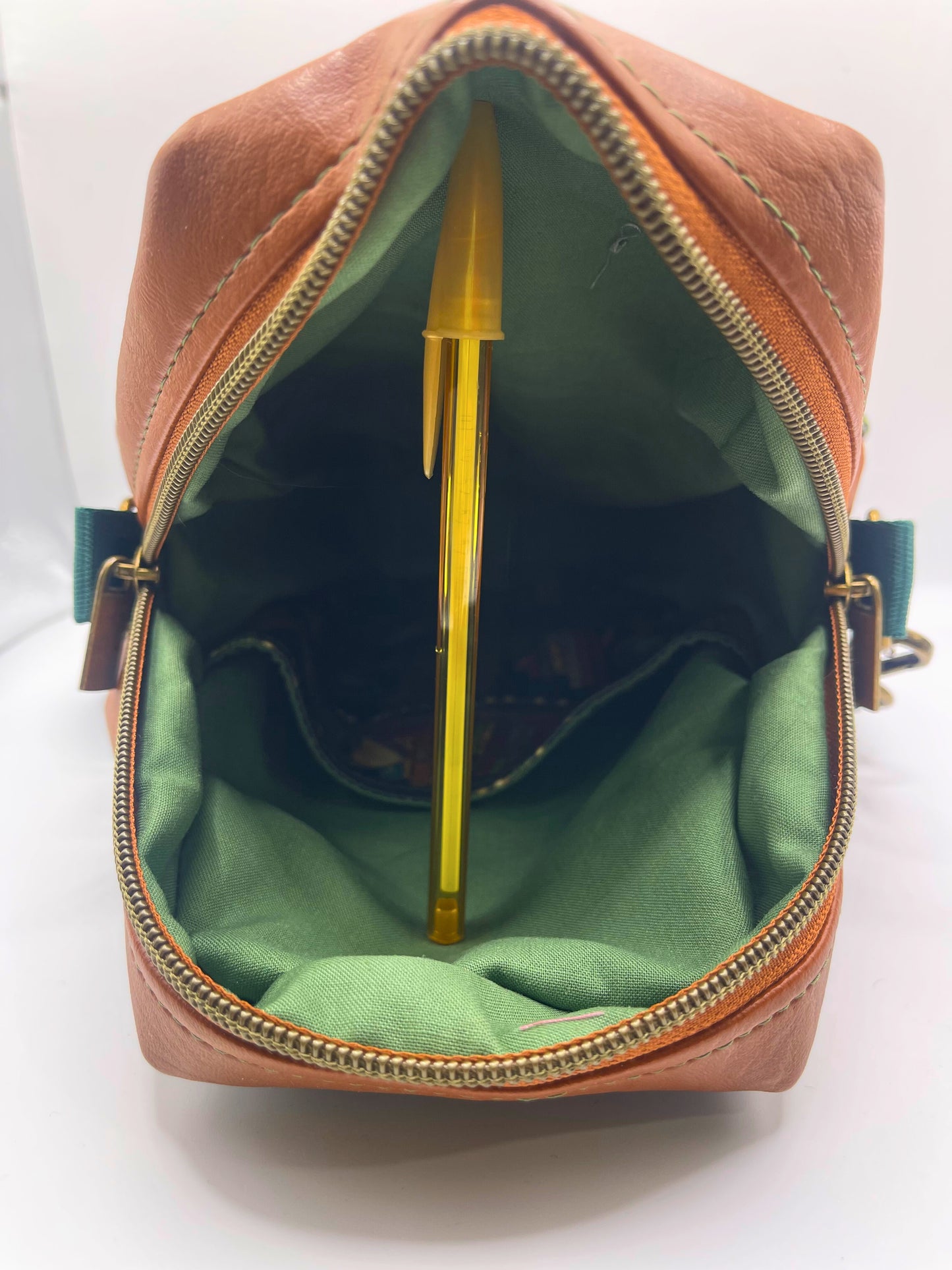 The Morrigan- Students Out of Bed, Dragons in the Library!