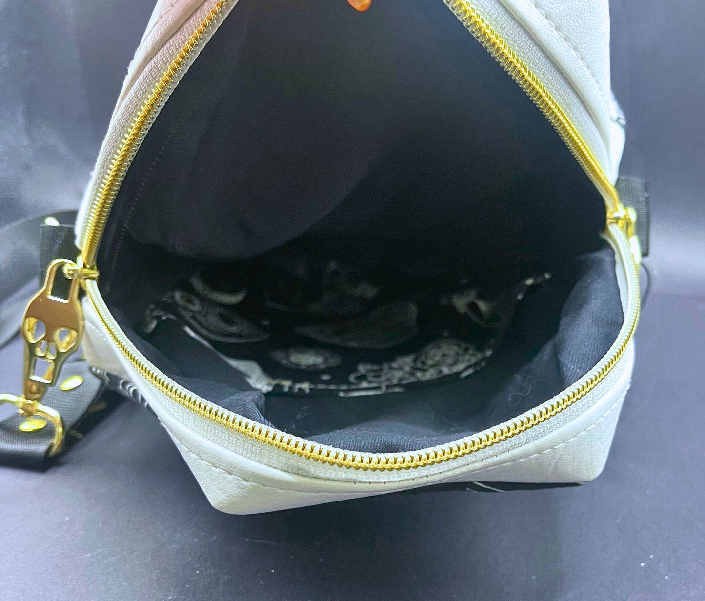 The Morrigan- Let Me Call My Dad Quick