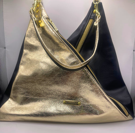 Lilith- House of Gold