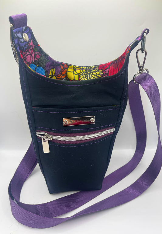 Kupala H20 Sling- Pretty in Purple