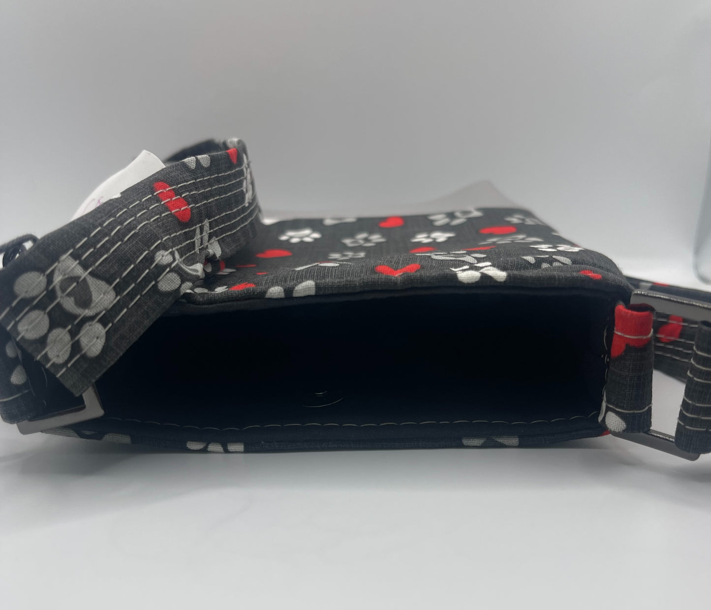 Iris Phone Sling- Doggone It