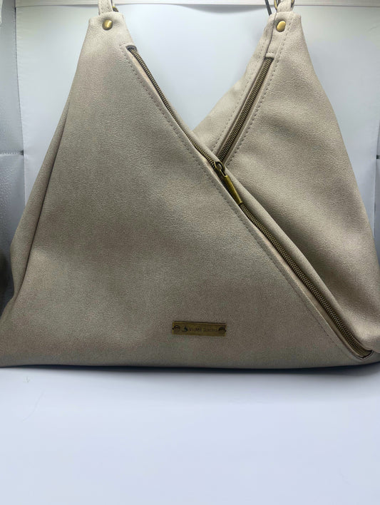 Lilith- Heart of Stone