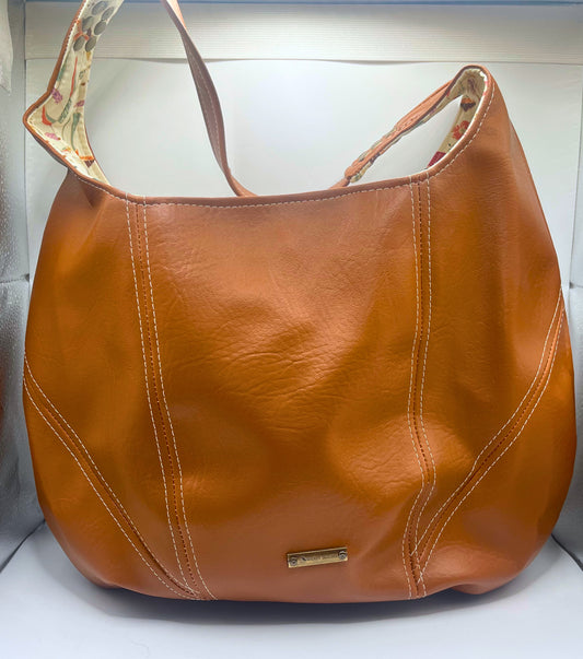 Calypso- Cinnamon Sticks