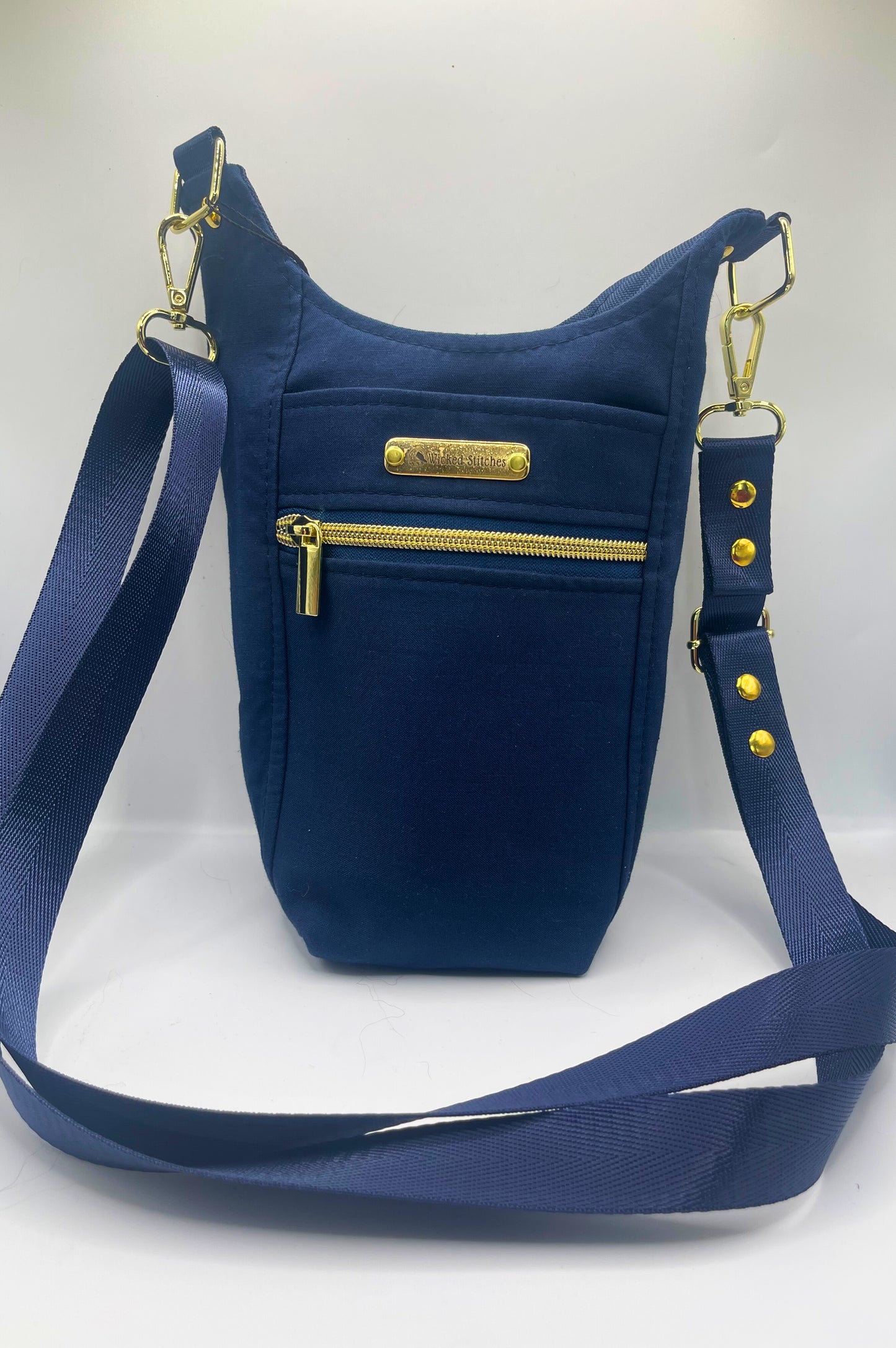 Kupala H20 Sling- Enchanted