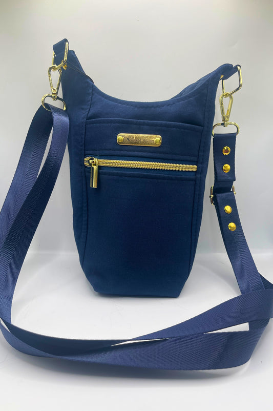 Kupala H20 Sling- Enchanted