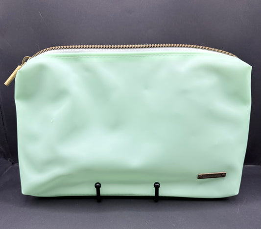 Jelly Pouch- Mint Lg.