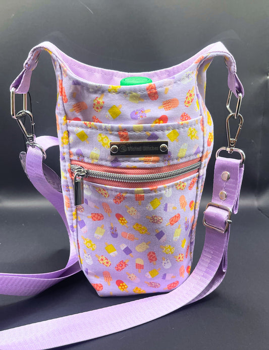 Kupala H2O Sling- We All Scream for Ice Cream!