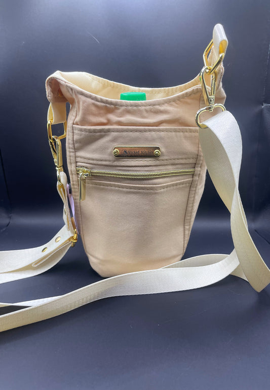 Kupala H2O Sling- I Beige Your Pardon?