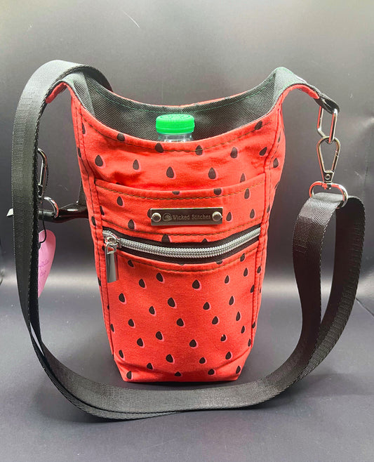 Kupala H2O Sling- Watermelon Sugar